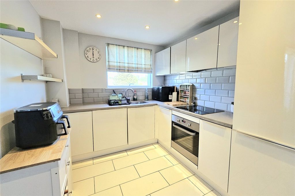 Additional image 3 of 2 bed flat for saleSullivan Road, Camberley GU15