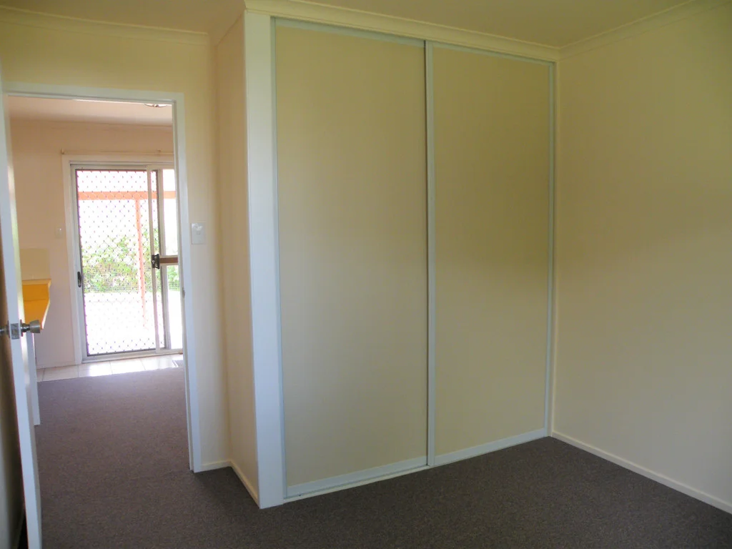 Additional image 3 of Maryborough QLD 4650