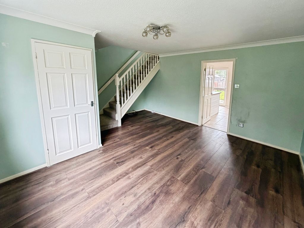 Additional image 5 of 3 bed semi-detached house for saleRocher Close, Westbury BA13