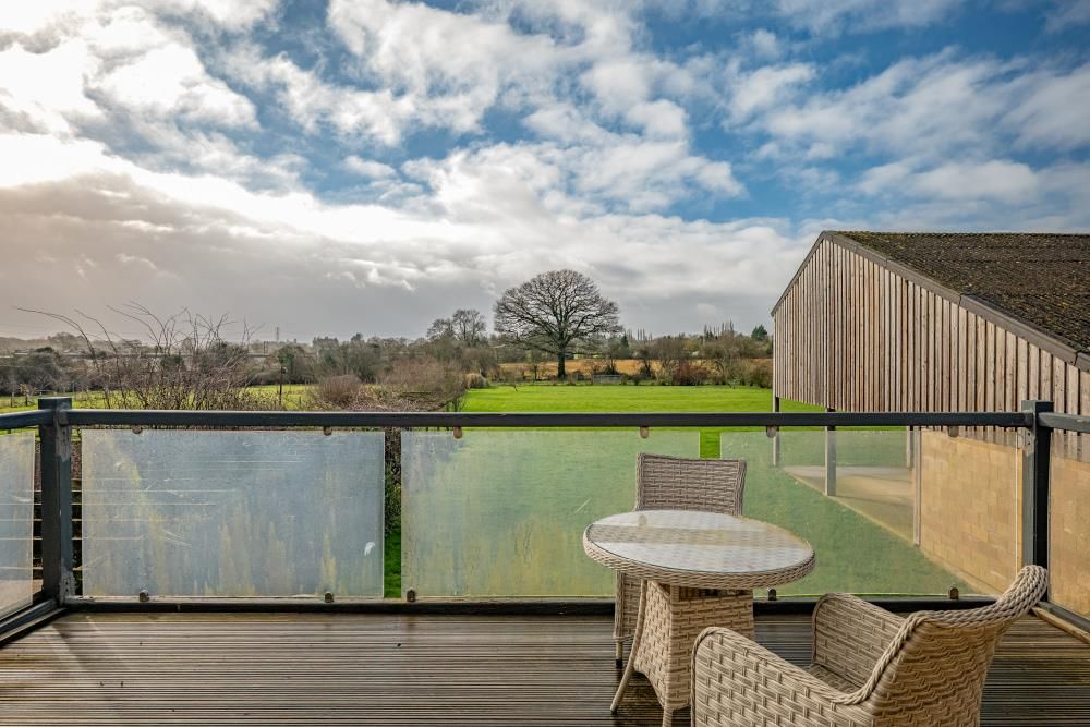 Additional image 15 of 5 bed detached house for saleDraycot Cerne, Chippenham SN15