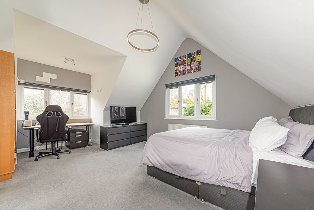 Additional image 14 of 5 bed detached house for saleWalton Drive, Ascot SL5