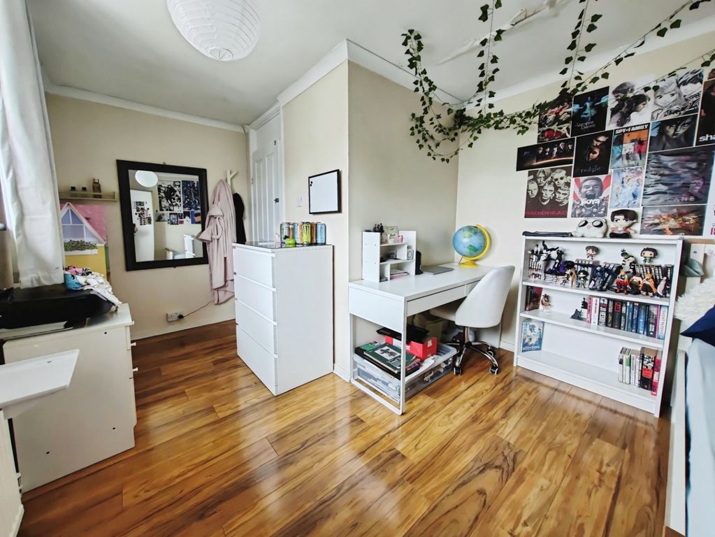 Additional image 9 of 4 bed terraced house for saleBarnett Green, Bracknell, Bracknell Forest RG12