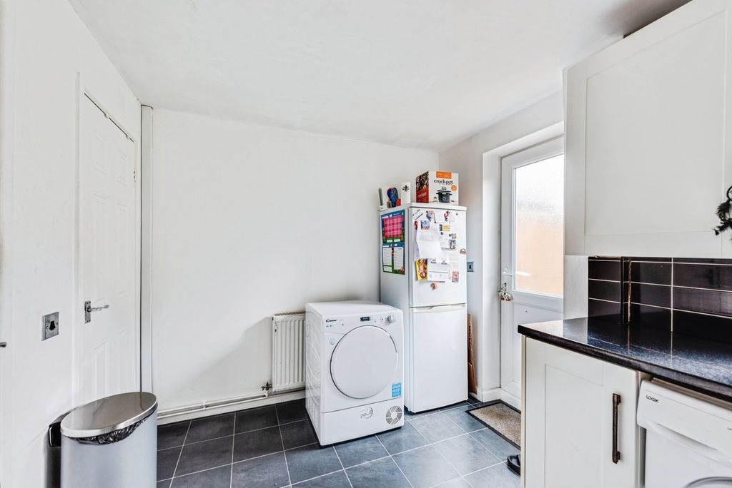 Additional image 3 of 2 bed terraced house for saleChives Way, Swindon, Wiltshire SN2