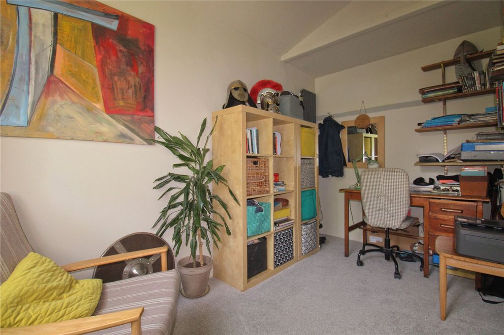Additional image 24 of 4 bed semi-detached house for saleClarendon Avenue, Trowbridge BA14