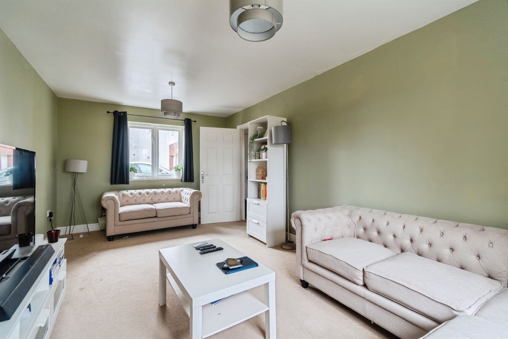 Additional image 4 of 3 bed detached house for saleMarket Mead, Chippenham SN15