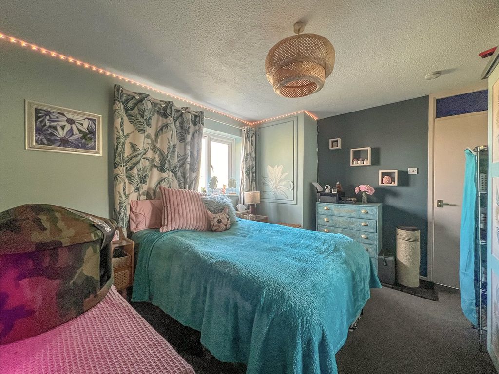 Additional image 5 of 1 bed end terrace house for saleEverleigh Close, Trowbridge BA14
