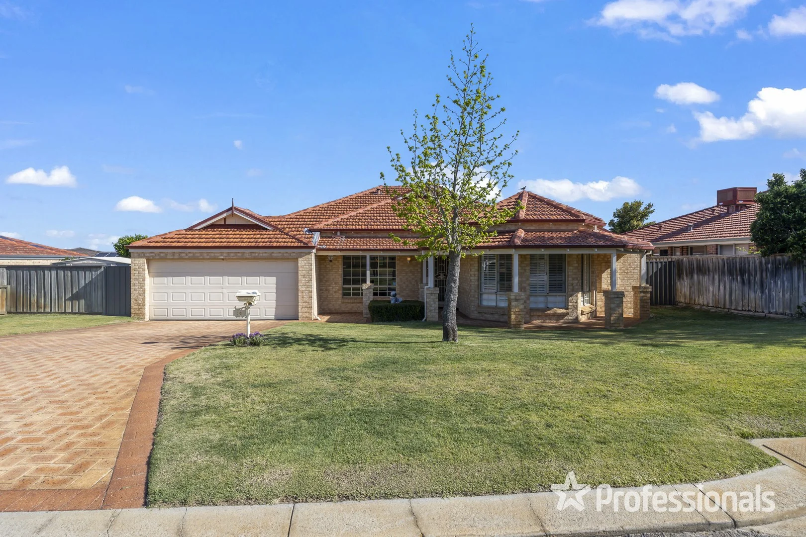 Ellenbrook WA 6069