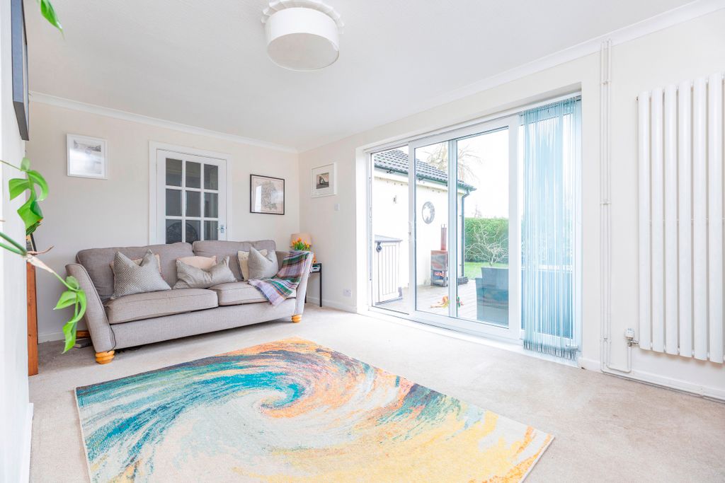 Additional image 3 of 4 bed detached bungalow for saleMerton, New Road, Donhead St. Andrew, Donhead St. Andrew, Shaftesbury SP7