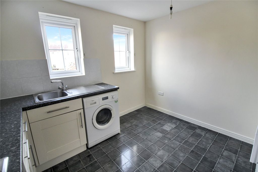 Additional image 6 of 2 bed flat for saleTorun Way, Haydon End, Swindon, Wiltshire SN25