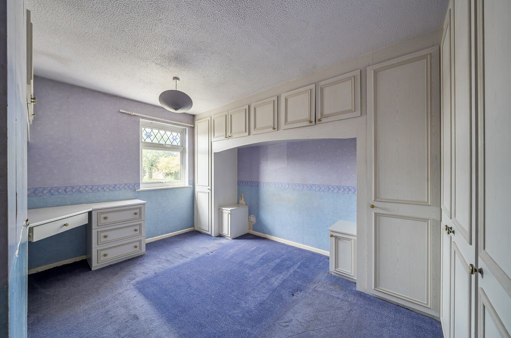 Additional image 7 of 3 bed terraced house for saleCrawford Close, Freshbrook, Swindon SN5