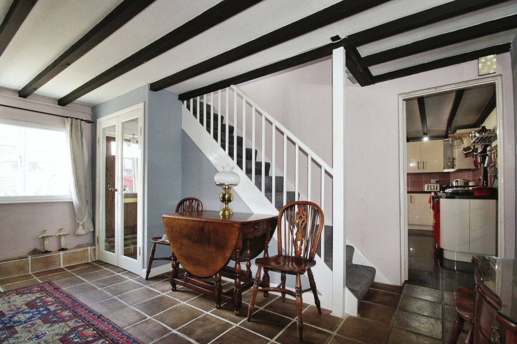 Additional image 8 of 4 bed town house for saleBarn Street, Marlborough SN8