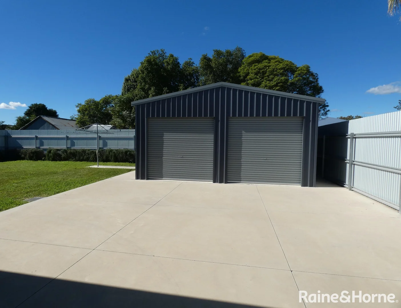 Additional image 20 of Moree NSW 2400