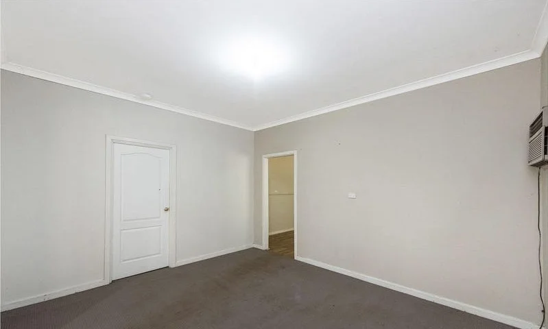 Additional image 16 of Serpentine WA 6125