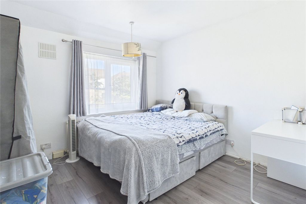 Additional image 9 of 3 bed end terrace house for saleAkers Way, Moredon, Swindon SN2
