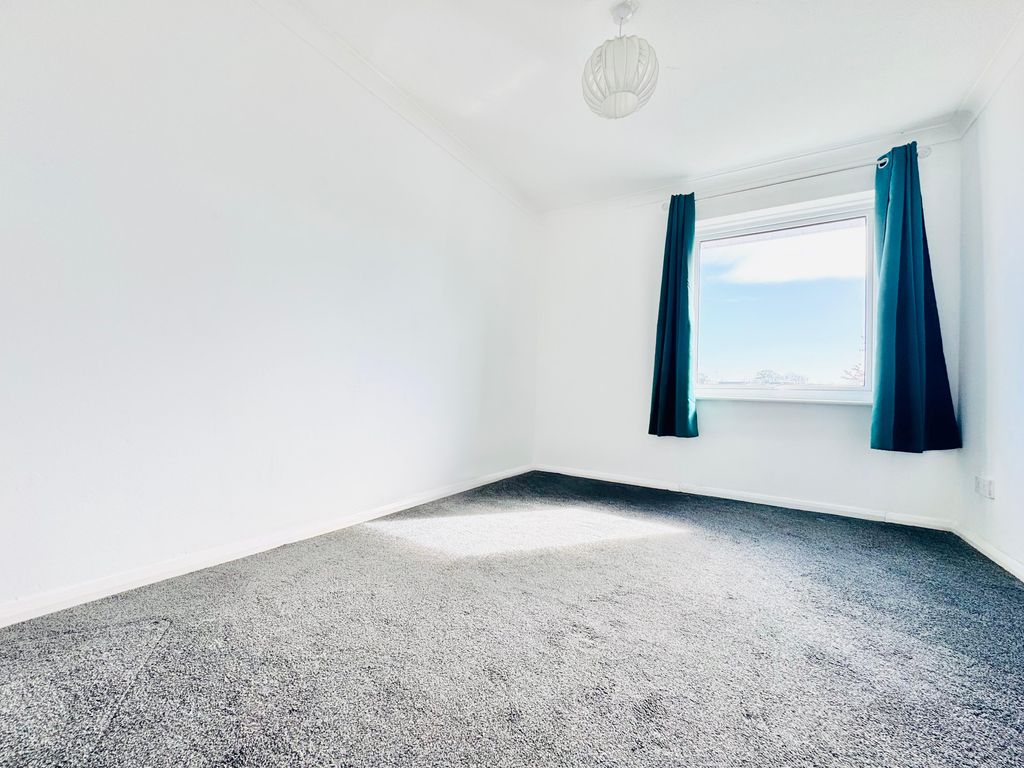 Additional image 9 of 3 bed semi-detached house for saleOverbrook, Swindon SN3