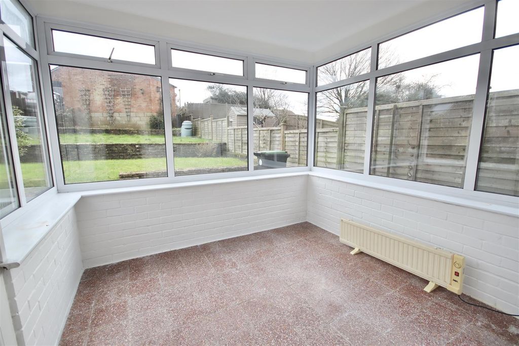Additional image 4 of 3 bed detached bungalow for saleEastern Avenue, Chippenham SN15