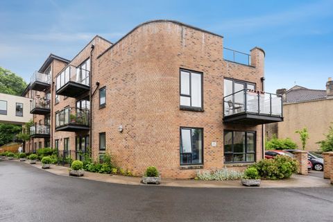 Station Avenue, Channons Hill, Bristol, Somerset BS16