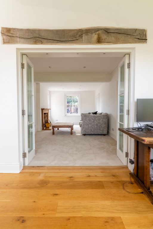 Additional image 14 of 5 bed detached house for saleWestbury Road, Yarnbrook, Trowbridge BA14