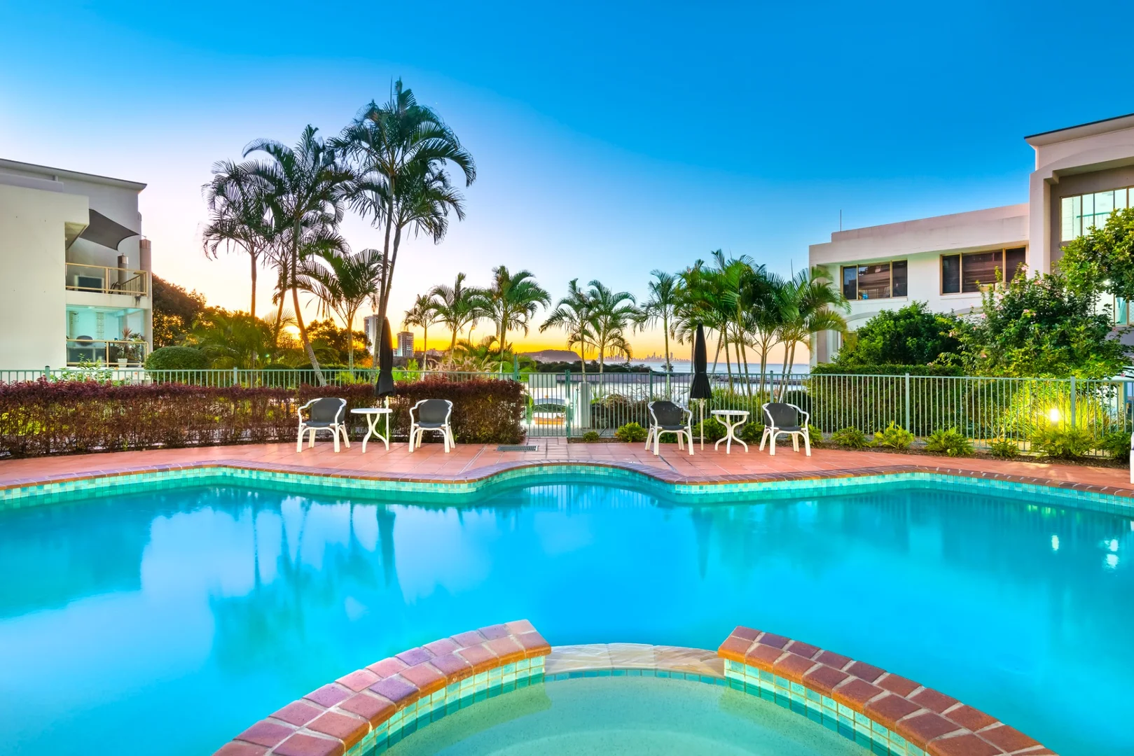 Additional image 7 of Currumbin QLD 4223
