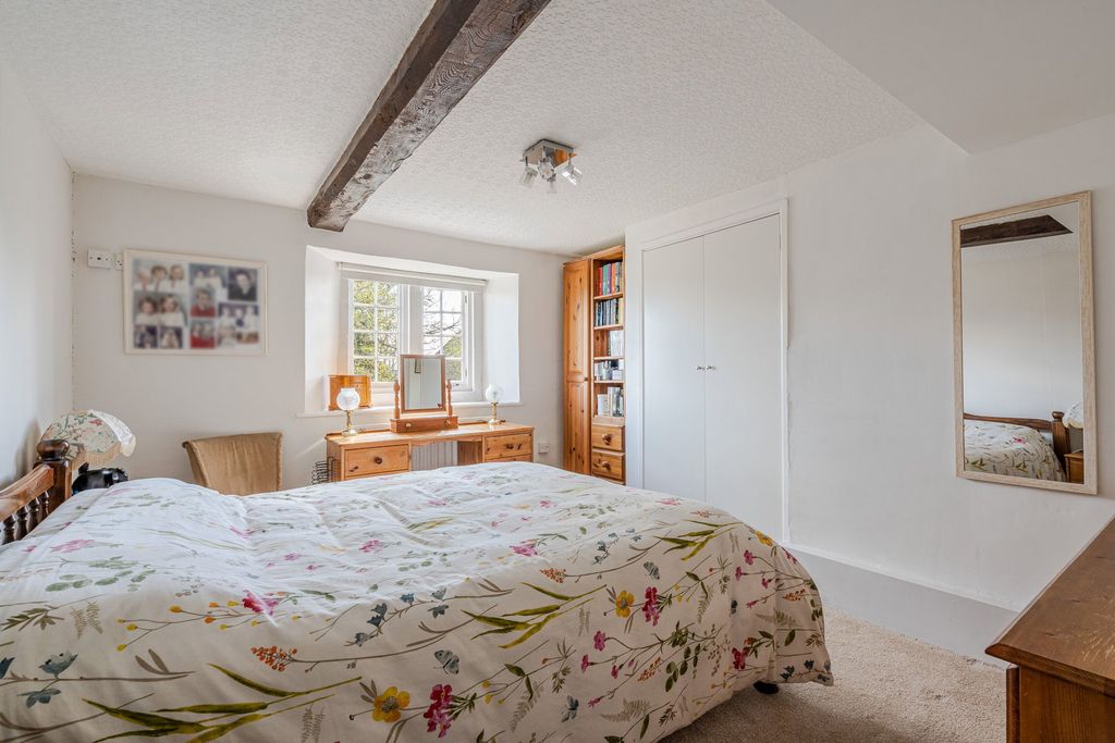 Additional image 8 of 3 bed terraced house for saleNewlands Green, Kington Langley, Chippenham SN15