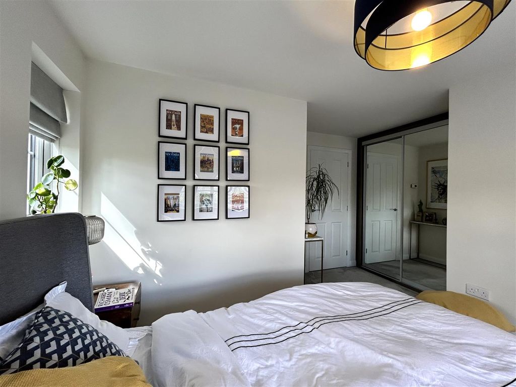 Additional image 13 of 3 bed detached house for saleScott Grove, Chippenham SN15