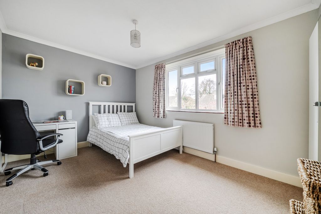 Additional image 10 of 5 bed detached house for saleManton Hollow, Marlborough SN8