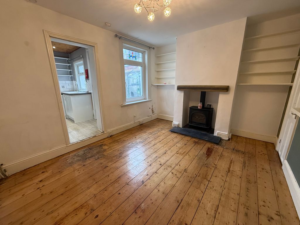 Additional image 7 of 2 bed terraced house for saleDryden Street, Swindon SN1