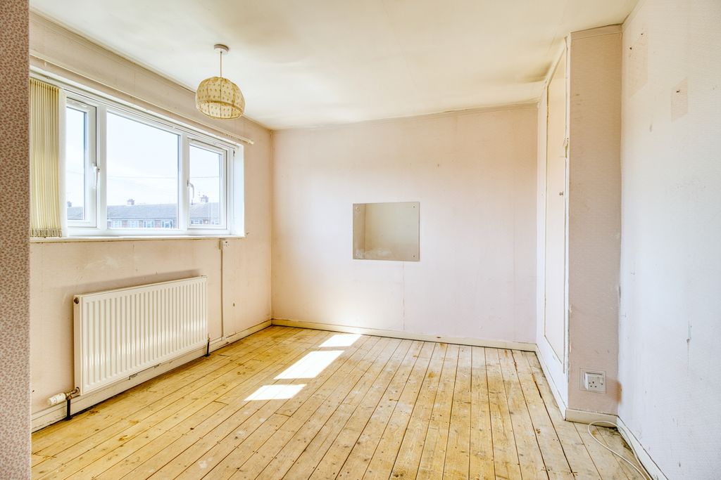 Additional image 7 of 3 bed terraced house for salePakenham Road, Swindon SN3