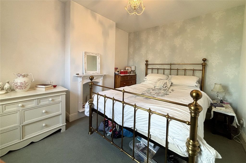 Additional image 4 of 3 bed semi-detached house for saleWest End, Westbury BA13