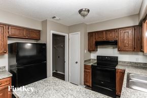 231 Myrtle Drive, Arlington, TX, 76018 photo 5
