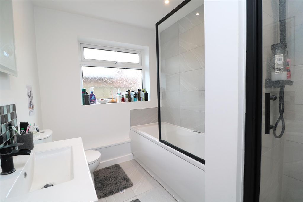 Additional image 16 of 3 bed detached bungalow for saleCharnwood Road, Broadmead, Trowbridge BA14