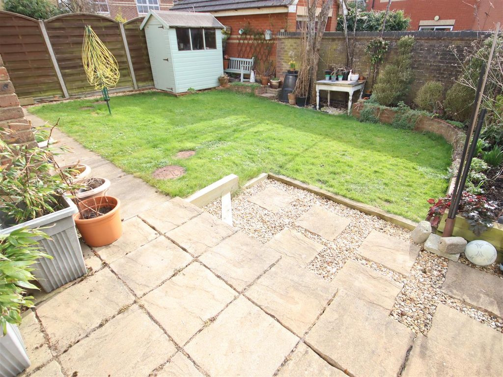 Additional image 20 of 6 bed detached house for saleSheepscroft, Chippenham SN14