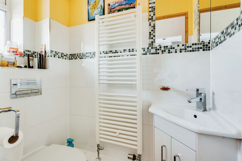 Additional image 5 of 2 bed end terrace house for saleLomond Close, Sparcells, Swindon SN5