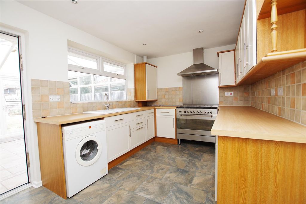 Additional image 4 of 2 bed semi-detached bungalow for saleCaversham Close, Old Walcot, Swindon SN3