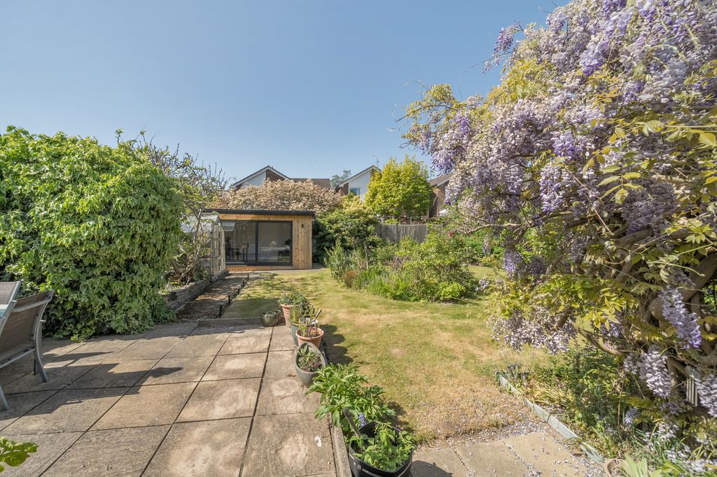 Additional image 11 of 3 bed detached house for saleQueens Close, Ascot SL5