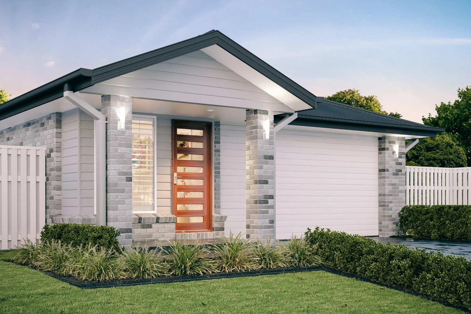 Morayfield QLD 4506