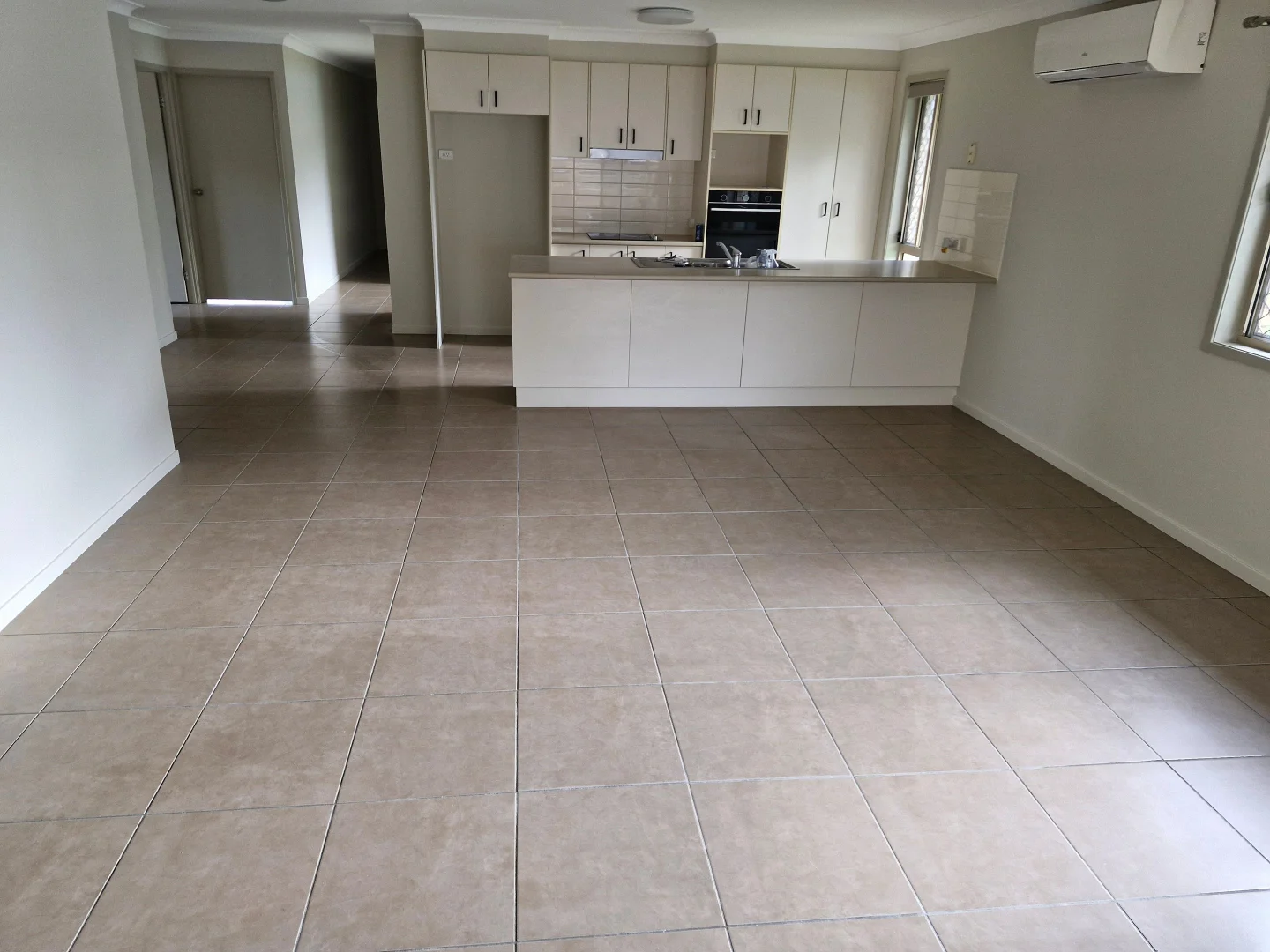Additional image 8 of Caboolture QLD 4510