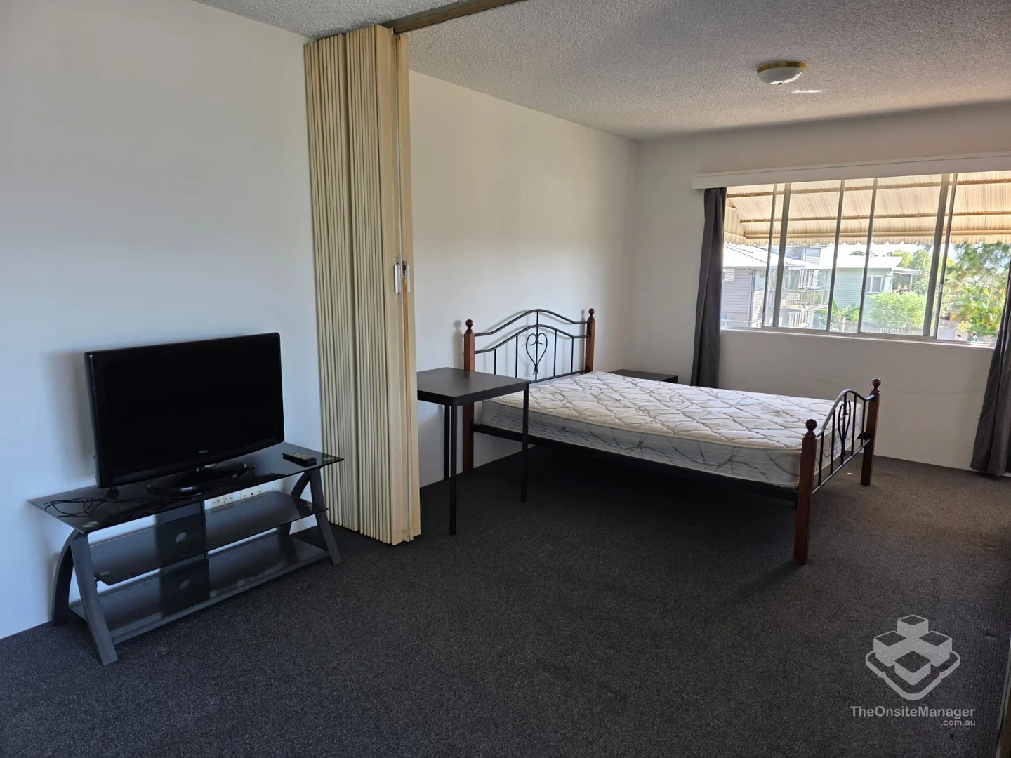 Additional image 7 of Annerley QLD 4103