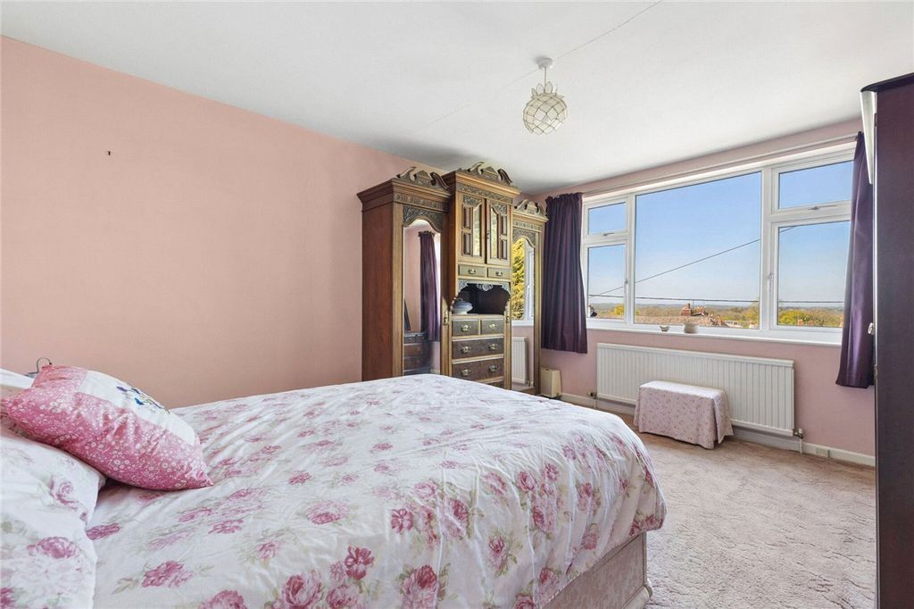 Additional image 9 of 4 bed semi-detached house for saleHinton Parva, Swindon, Wiltshire SN4