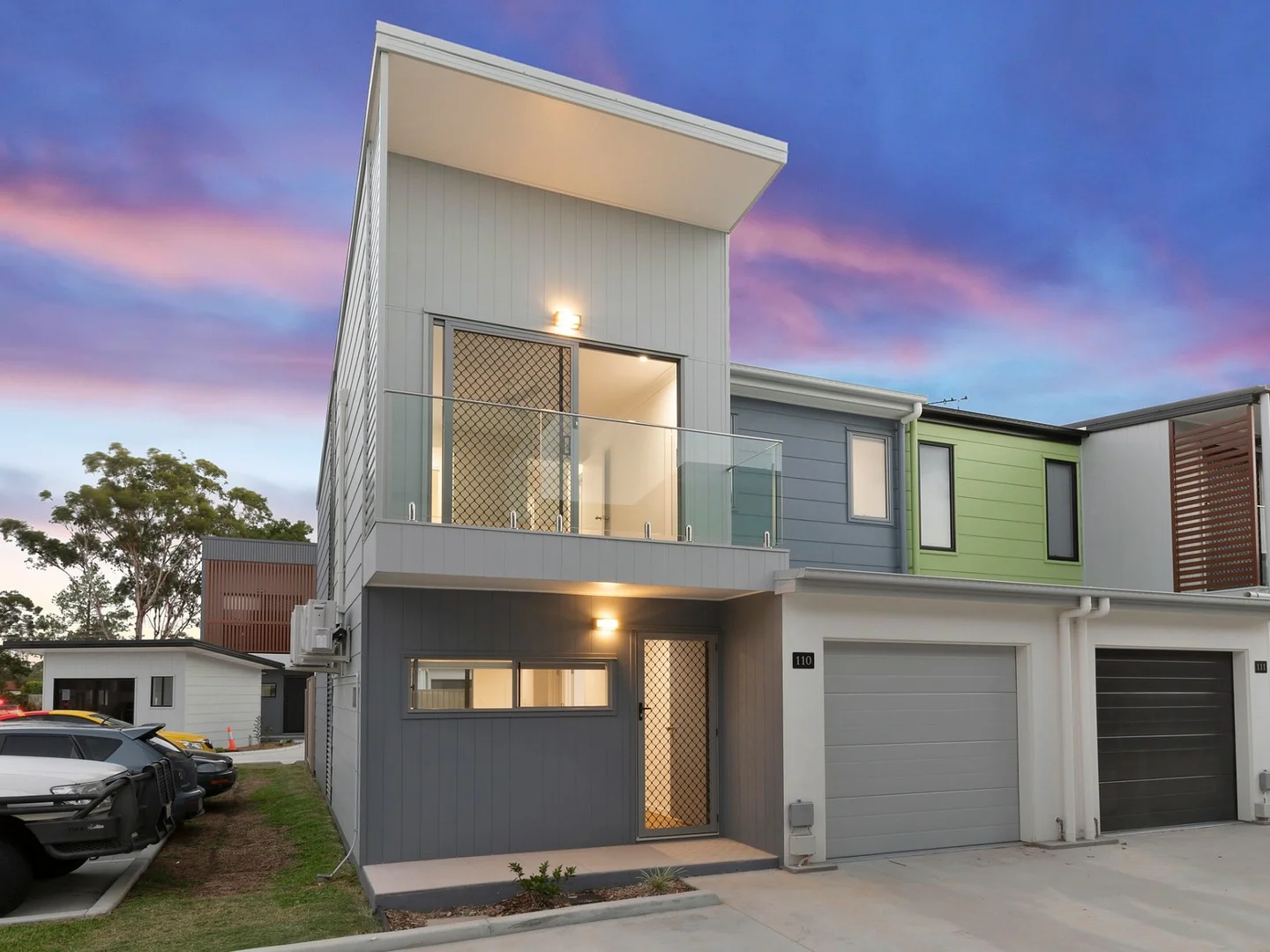 Morayfield QLD 4506