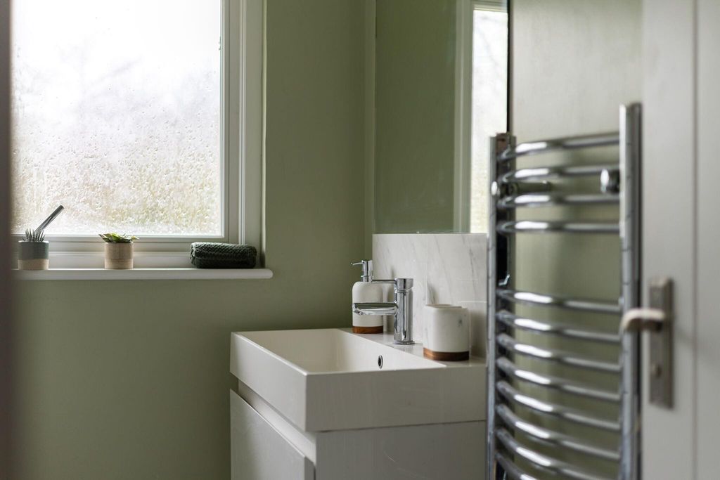 Additional image 12 of 3 bed cottage for salePreston, Ramsbury, Marlborough, Wiltshire SN8