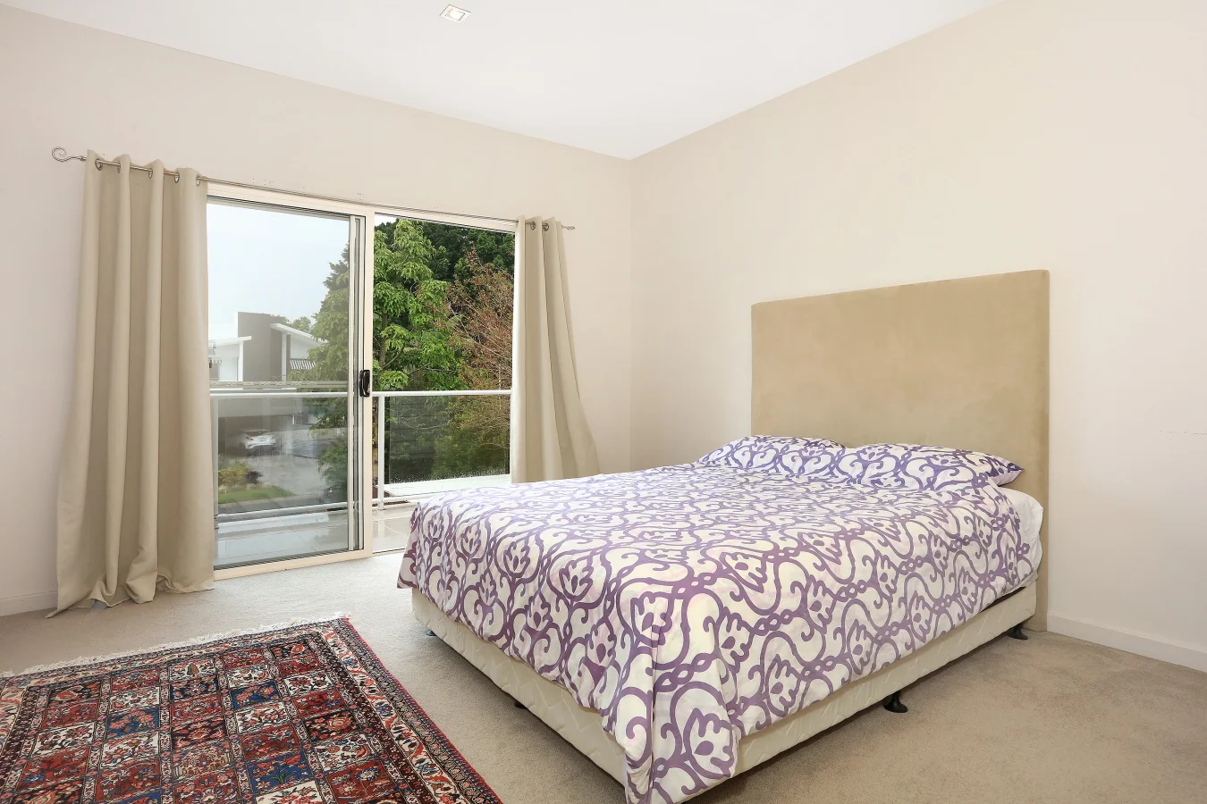 Additional image 15 of Benowa QLD 4217