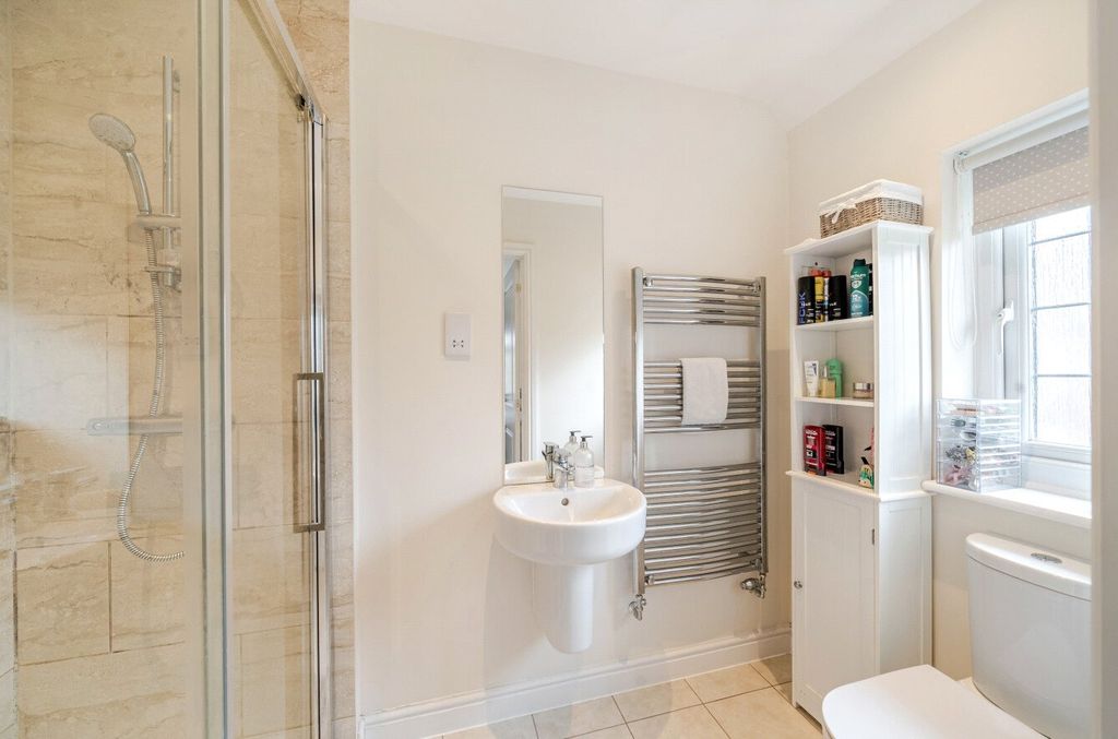 Additional image 7 of 3 bed detached house for saleAshcombe Close, Coate, Swindon SN3