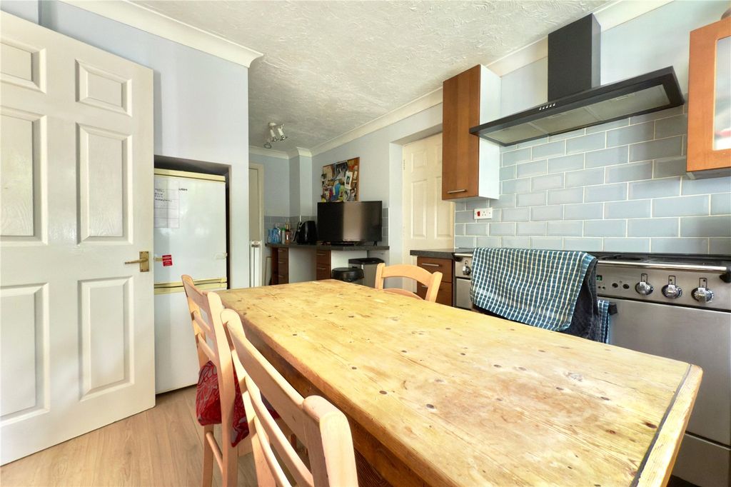 Additional image 15 of 4 bed detached house for saleEddington Road, Bracknell, Berkshire RG12