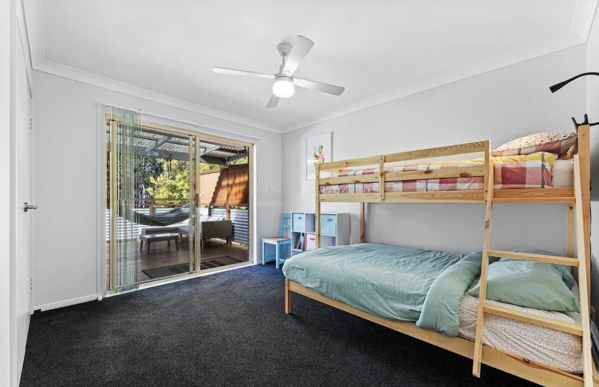 Additional image 9 of Dalmeny NSW 2546