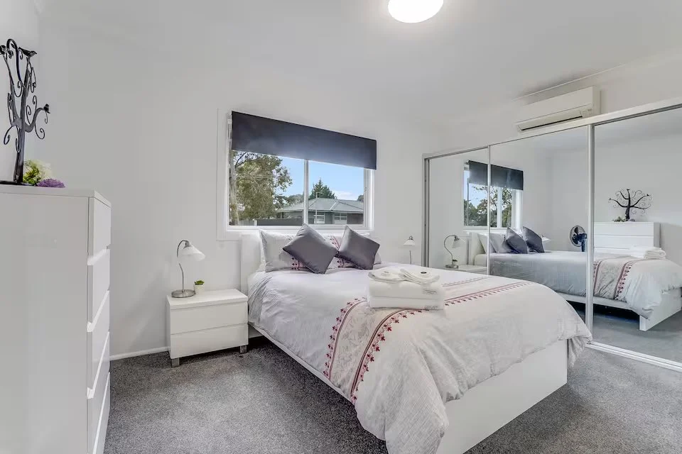 Additional image 2 of Thirlmere NSW 2572