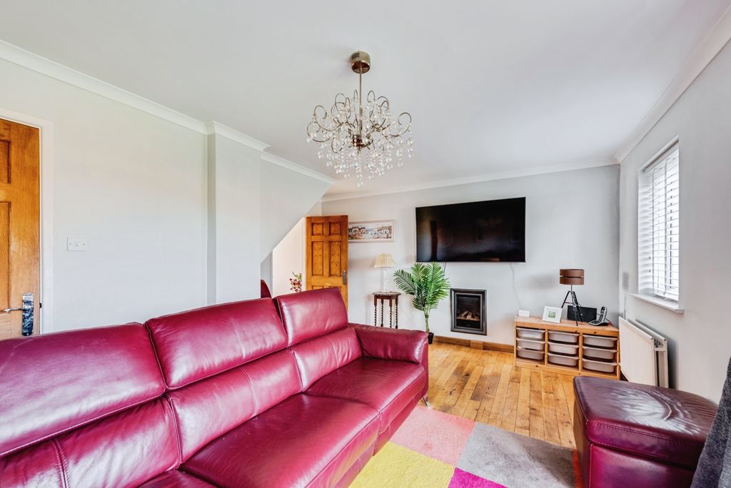 Additional image 6 of 4 bed detached house for saleGarraways, Royal Wootton Bassett SN4