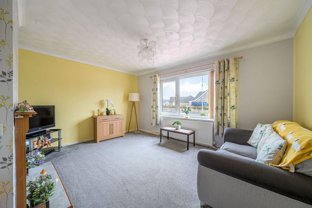 Additional image 4 of 3 bed semi-detached house for saleAvonmead, Haydon Wick, Swindon SN25