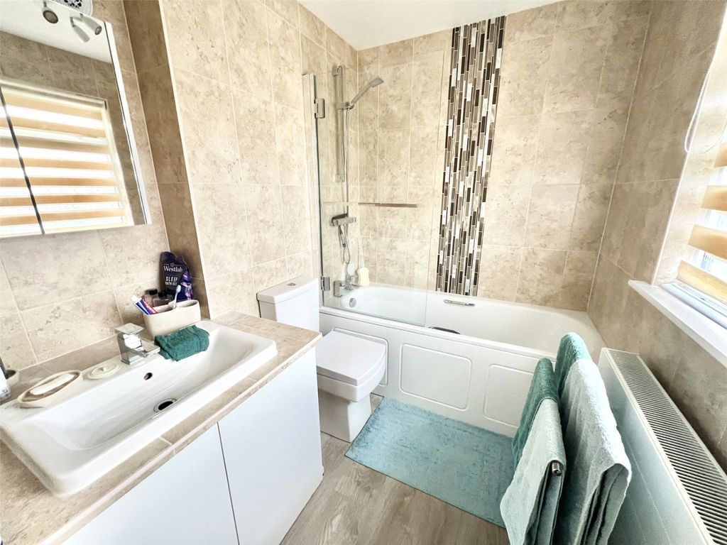 Additional image 20 of 4 bed detached house for saleFairlawn, Swindon, Wiltshire SN3