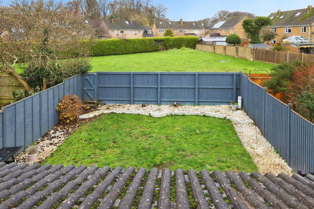 Additional image 15 of 2 bed semi-detached house for saleThickwood Lane, Colerne, Chippenham SN14